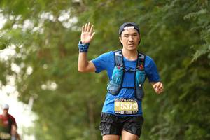 BIB: 5370
                            <button type="button" onclick="openModal(4232598)" class="btn btn-primary btn-sm float-right btn-popup" data-toggle="modal" data-target=".modal-high-quality">
                        <i class="fas fa-shopping-cart"></i> Add to Cart
                    </button>
                                            <button type="button" onclick="isThisMe(4232598, true)" class="btn btn-success btn-sm float-right btn-popup btn-isme hidden" data-toggle="tooltip" data-placement="bottom" title="นี่คือรูปของคุณใช่ไหม คลิกที่นี่เพื่อเอาเข้าอัลบั้ม">
                        <i class="fas fa-plus"></i> Add to album
                    </button>
                    <button type="button" onclick="isThisMe(4232598, false)" class="btn btn-warning btn-sm float-right btn-popup btn-isnotme hidden">
                        <i class="fas fa-ban"></i> Remove from album
                    </button>