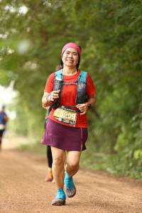 BIB: 5309
                            <button type="button" onclick="openModal(4234243)" class="btn btn-primary btn-sm float-right btn-popup" data-toggle="modal" data-target=".modal-high-quality">
                        <i class="fas fa-shopping-cart"></i> Add to Cart
                    </button>
                                            <button type="button" onclick="isThisMe(4234243, true)" class="btn btn-success btn-sm float-right btn-popup btn-isme hidden" data-toggle="tooltip" data-placement="bottom" title="นี่คือรูปของคุณใช่ไหม คลิกที่นี่เพื่อเอาเข้าอัลบั้ม">
                        <i class="fas fa-plus"></i> Add to album
                    </button>
                    <button type="button" onclick="isThisMe(4234243, false)" class="btn btn-warning btn-sm float-right btn-popup btn-isnotme hidden">
                        <i class="fas fa-ban"></i> Remove from album
                    </button>