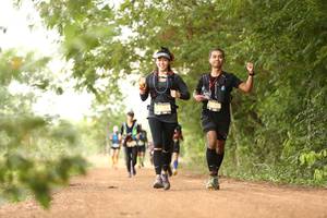 BIB: 5038, 
                            <button type="button" onclick="openModal(4234707)" class="btn btn-primary btn-sm float-right btn-popup" data-toggle="modal" data-target=".modal-high-quality">
                        <i class="fas fa-shopping-cart"></i> Add to Cart
                    </button>
                                            <button type="button" onclick="isThisMe(4234707, true)" class="btn btn-success btn-sm float-right btn-popup btn-isme hidden" data-toggle="tooltip" data-placement="bottom" title="นี่คือรูปของคุณใช่ไหม คลิกที่นี่เพื่อเอาเข้าอัลบั้ม">
                        <i class="fas fa-plus"></i> Add to album
                    </button>
                    <button type="button" onclick="isThisMe(4234707, false)" class="btn btn-warning btn-sm float-right btn-popup btn-isnotme hidden">
                        <i class="fas fa-ban"></i> Remove from album
                    </button>