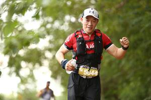 BIB: 5044
                            <button type="button" onclick="openModal(4232613)" class="btn btn-primary btn-sm float-right btn-popup" data-toggle="modal" data-target=".modal-high-quality">
                        <i class="fas fa-shopping-cart"></i> Add to Cart
                    </button>
                                            <button type="button" onclick="isThisMe(4232613, true)" class="btn btn-success btn-sm float-right btn-popup btn-isme hidden" data-toggle="tooltip" data-placement="bottom" title="นี่คือรูปของคุณใช่ไหม คลิกที่นี่เพื่อเอาเข้าอัลบั้ม">
                        <i class="fas fa-plus"></i> Add to album
                    </button>
                    <button type="button" onclick="isThisMe(4232613, false)" class="btn btn-warning btn-sm float-right btn-popup btn-isnotme hidden">
                        <i class="fas fa-ban"></i> Remove from album
                    </button>