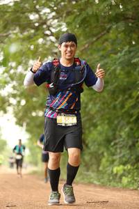 BIB: 5584
                            <button type="button" onclick="openModal(4233532)" class="btn btn-primary btn-sm float-right btn-popup" data-toggle="modal" data-target=".modal-high-quality">
                        <i class="fas fa-shopping-cart"></i> Add to Cart
                    </button>
                                            <button type="button" onclick="isThisMe(4233532, true)" class="btn btn-success btn-sm float-right btn-popup btn-isme hidden" data-toggle="tooltip" data-placement="bottom" title="นี่คือรูปของคุณใช่ไหม คลิกที่นี่เพื่อเอาเข้าอัลบั้ม">
                        <i class="fas fa-plus"></i> Add to album
                    </button>
                    <button type="button" onclick="isThisMe(4233532, false)" class="btn btn-warning btn-sm float-right btn-popup btn-isnotme hidden">
                        <i class="fas fa-ban"></i> Remove from album
                    </button>