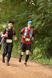 BIB: 5529, 5336
                            <button type="button" onclick="openModal(4234032)" class="btn btn-primary btn-sm float-right btn-popup" data-toggle="modal" data-target=".modal-high-quality">
                        <i class="fas fa-shopping-cart"></i> Add to Cart
                    </button>
                                            <button type="button" onclick="isThisMe(4234032, true)" class="btn btn-success btn-sm float-right btn-popup btn-isme hidden" data-toggle="tooltip" data-placement="bottom" title="นี่คือรูปของคุณใช่ไหม คลิกที่นี่เพื่อเอาเข้าอัลบั้ม">
                        <i class="fas fa-plus"></i> Add to album
                    </button>
                    <button type="button" onclick="isThisMe(4234032, false)" class="btn btn-warning btn-sm float-right btn-popup btn-isnotme hidden">
                        <i class="fas fa-ban"></i> Remove from album
                    </button>