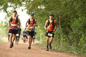 BIB: 5504, 5505, 550
                            <button type="button" onclick="openModal(4232022)" class="btn btn-primary btn-sm float-right btn-popup" data-toggle="modal" data-target=".modal-high-quality">
                        <i class="fas fa-shopping-cart"></i> Add to Cart
                    </button>
                                            <button type="button" onclick="isThisMe(4232022, true)" class="btn btn-success btn-sm float-right btn-popup btn-isme hidden" data-toggle="tooltip" data-placement="bottom" title="นี่คือรูปของคุณใช่ไหม คลิกที่นี่เพื่อเอาเข้าอัลบั้ม">
                        <i class="fas fa-plus"></i> Add to album
                    </button>
                    <button type="button" onclick="isThisMe(4232022, false)" class="btn btn-warning btn-sm float-right btn-popup btn-isnotme hidden">
                        <i class="fas fa-ban"></i> Remove from album
                    </button>