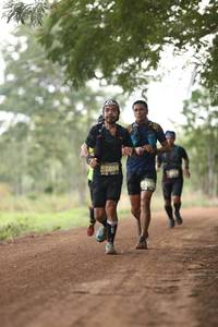 BIB: 5094
                            <button type="button" onclick="openModal(4201642)" class="btn btn-primary btn-sm float-right btn-popup" data-toggle="modal" data-target=".modal-high-quality">
                        <i class="fas fa-shopping-cart"></i> Add to Cart
                    </button>
                                            <button type="button" onclick="isThisMe(4201642, true)" class="btn btn-success btn-sm float-right btn-popup btn-isme hidden" data-toggle="tooltip" data-placement="bottom" title="นี่คือรูปของคุณใช่ไหม คลิกที่นี่เพื่อเอาเข้าอัลบั้ม">
                        <i class="fas fa-plus"></i> Add to album
                    </button>
                    <button type="button" onclick="isThisMe(4201642, false)" class="btn btn-warning btn-sm float-right btn-popup btn-isnotme hidden">
                        <i class="fas fa-ban"></i> Remove from album
                    </button>