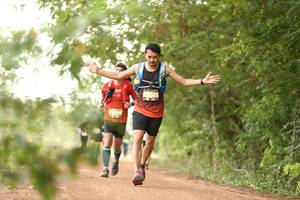 BIB: 
                            <button type="button" onclick="openModal(4231539)" class="btn btn-primary btn-sm float-right btn-popup" data-toggle="modal" data-target=".modal-high-quality">
                        <i class="fas fa-shopping-cart"></i> Add to Cart
                    </button>
                                            <button type="button" onclick="isThisMe(4231539, true)" class="btn btn-success btn-sm float-right btn-popup btn-isme hidden" data-toggle="tooltip" data-placement="bottom" title="นี่คือรูปของคุณใช่ไหม คลิกที่นี่เพื่อเอาเข้าอัลบั้ม">
                        <i class="fas fa-plus"></i> Add to album
                    </button>
                    <button type="button" onclick="isThisMe(4231539, false)" class="btn btn-warning btn-sm float-right btn-popup btn-isnotme hidden">
                        <i class="fas fa-ban"></i> Remove from album
                    </button>