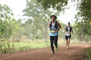 BIB: 438
                            <button type="button" onclick="openModal(4201722)" class="btn btn-primary btn-sm float-right btn-popup" data-toggle="modal" data-target=".modal-high-quality">
                        <i class="fas fa-shopping-cart"></i> Add to Cart
                    </button>
                                            <button type="button" onclick="isThisMe(4201722, true)" class="btn btn-success btn-sm float-right btn-popup btn-isme hidden" data-toggle="tooltip" data-placement="bottom" title="นี่คือรูปของคุณใช่ไหม คลิกที่นี่เพื่อเอาเข้าอัลบั้ม">
                        <i class="fas fa-plus"></i> Add to album
                    </button>
                    <button type="button" onclick="isThisMe(4201722, false)" class="btn btn-warning btn-sm float-right btn-popup btn-isnotme hidden">
                        <i class="fas fa-ban"></i> Remove from album
                    </button>