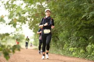 BIB: 
                            <button type="button" onclick="openModal(4231581)" class="btn btn-primary btn-sm float-right btn-popup" data-toggle="modal" data-target=".modal-high-quality">
                        <i class="fas fa-shopping-cart"></i> Add to Cart
                    </button>
                                            <button type="button" onclick="isThisMe(4231581, true)" class="btn btn-success btn-sm float-right btn-popup btn-isme hidden" data-toggle="tooltip" data-placement="bottom" title="นี่คือรูปของคุณใช่ไหม คลิกที่นี่เพื่อเอาเข้าอัลบั้ม">
                        <i class="fas fa-plus"></i> Add to album
                    </button>
                    <button type="button" onclick="isThisMe(4231581, false)" class="btn btn-warning btn-sm float-right btn-popup btn-isnotme hidden">
                        <i class="fas fa-ban"></i> Remove from album
                    </button>