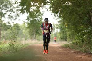 BIB: 6571
                            <button type="button" onclick="openModal(4202006)" class="btn btn-primary btn-sm float-right btn-popup" data-toggle="modal" data-target=".modal-high-quality">
                        <i class="fas fa-shopping-cart"></i> Add to Cart
                    </button>
                                            <button type="button" onclick="isThisMe(4202006, true)" class="btn btn-success btn-sm float-right btn-popup btn-isme hidden" data-toggle="tooltip" data-placement="bottom" title="นี่คือรูปของคุณใช่ไหม คลิกที่นี่เพื่อเอาเข้าอัลบั้ม">
                        <i class="fas fa-plus"></i> Add to album
                    </button>
                    <button type="button" onclick="isThisMe(4202006, false)" class="btn btn-warning btn-sm float-right btn-popup btn-isnotme hidden">
                        <i class="fas fa-ban"></i> Remove from album
                    </button>