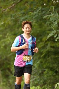 BIB: 5013
                            <button type="button" onclick="openModal(4233355)" class="btn btn-primary btn-sm float-right btn-popup" data-toggle="modal" data-target=".modal-high-quality">
                        <i class="fas fa-shopping-cart"></i> Add to Cart
                    </button>
                                            <button type="button" onclick="isThisMe(4233355, true)" class="btn btn-success btn-sm float-right btn-popup btn-isme hidden" data-toggle="tooltip" data-placement="bottom" title="นี่คือรูปของคุณใช่ไหม คลิกที่นี่เพื่อเอาเข้าอัลบั้ม">
                        <i class="fas fa-plus"></i> Add to album
                    </button>
                    <button type="button" onclick="isThisMe(4233355, false)" class="btn btn-warning btn-sm float-right btn-popup btn-isnotme hidden">
                        <i class="fas fa-ban"></i> Remove from album
                    </button>