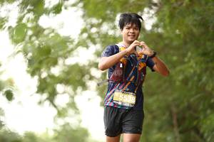 BIB: 5538
                            <button type="button" onclick="openModal(4231939)" class="btn btn-primary btn-sm float-right btn-popup" data-toggle="modal" data-target=".modal-high-quality">
                        <i class="fas fa-shopping-cart"></i> Add to Cart
                    </button>
                                            <button type="button" onclick="isThisMe(4231939, true)" class="btn btn-success btn-sm float-right btn-popup btn-isme hidden" data-toggle="tooltip" data-placement="bottom" title="นี่คือรูปของคุณใช่ไหม คลิกที่นี่เพื่อเอาเข้าอัลบั้ม">
                        <i class="fas fa-plus"></i> Add to album
                    </button>
                    <button type="button" onclick="isThisMe(4231939, false)" class="btn btn-warning btn-sm float-right btn-popup btn-isnotme hidden">
                        <i class="fas fa-ban"></i> Remove from album
                    </button>