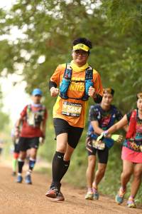 BIB: 5454
                            <button type="button" onclick="openModal(4234581)" class="btn btn-primary btn-sm float-right btn-popup" data-toggle="modal" data-target=".modal-high-quality">
                        <i class="fas fa-shopping-cart"></i> Add to Cart
                    </button>
                                            <button type="button" onclick="isThisMe(4234581, true)" class="btn btn-success btn-sm float-right btn-popup btn-isme hidden" data-toggle="tooltip" data-placement="bottom" title="นี่คือรูปของคุณใช่ไหม คลิกที่นี่เพื่อเอาเข้าอัลบั้ม">
                        <i class="fas fa-plus"></i> Add to album
                    </button>
                    <button type="button" onclick="isThisMe(4234581, false)" class="btn btn-warning btn-sm float-right btn-popup btn-isnotme hidden">
                        <i class="fas fa-ban"></i> Remove from album
                    </button>