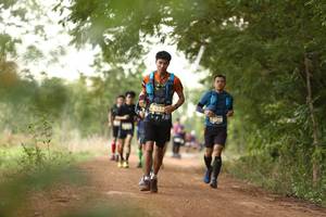 BIB: 
                            <button type="button" onclick="openModal(4230737)" class="btn btn-primary btn-sm float-right btn-popup" data-toggle="modal" data-target=".modal-high-quality">
                        <i class="fas fa-shopping-cart"></i> Add to Cart
                    </button>
                                            <button type="button" onclick="isThisMe(4230737, true)" class="btn btn-success btn-sm float-right btn-popup btn-isme hidden" data-toggle="tooltip" data-placement="bottom" title="นี่คือรูปของคุณใช่ไหม คลิกที่นี่เพื่อเอาเข้าอัลบั้ม">
                        <i class="fas fa-plus"></i> Add to album
                    </button>
                    <button type="button" onclick="isThisMe(4230737, false)" class="btn btn-warning btn-sm float-right btn-popup btn-isnotme hidden">
                        <i class="fas fa-ban"></i> Remove from album
                    </button>