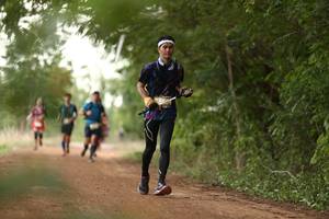 BIB: 
                            <button type="button" onclick="openModal(4203627)" class="btn btn-primary btn-sm float-right btn-popup" data-toggle="modal" data-target=".modal-high-quality">
                        <i class="fas fa-shopping-cart"></i> Add to Cart
                    </button>
                                            <button type="button" onclick="isThisMe(4203627, true)" class="btn btn-success btn-sm float-right btn-popup btn-isme hidden" data-toggle="tooltip" data-placement="bottom" title="นี่คือรูปของคุณใช่ไหม คลิกที่นี่เพื่อเอาเข้าอัลบั้ม">
                        <i class="fas fa-plus"></i> Add to album
                    </button>
                    <button type="button" onclick="isThisMe(4203627, false)" class="btn btn-warning btn-sm float-right btn-popup btn-isnotme hidden">
                        <i class="fas fa-ban"></i> Remove from album
                    </button>