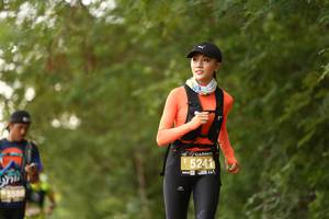 BIB: 5241, 8588
                            <button type="button" onclick="openModal(4232541)" class="btn btn-primary btn-sm float-right btn-popup" data-toggle="modal" data-target=".modal-high-quality">
                        <i class="fas fa-shopping-cart"></i> Add to Cart
                    </button>
                                            <button type="button" onclick="isThisMe(4232541, true)" class="btn btn-success btn-sm float-right btn-popup btn-isme hidden" data-toggle="tooltip" data-placement="bottom" title="นี่คือรูปของคุณใช่ไหม คลิกที่นี่เพื่อเอาเข้าอัลบั้ม">
                        <i class="fas fa-plus"></i> Add to album
                    </button>
                    <button type="button" onclick="isThisMe(4232541, false)" class="btn btn-warning btn-sm float-right btn-popup btn-isnotme hidden">
                        <i class="fas fa-ban"></i> Remove from album
                    </button>