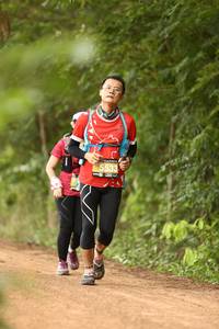 BIB: 5533
                            <button type="button" onclick="openModal(4235400)" class="btn btn-primary btn-sm float-right btn-popup" data-toggle="modal" data-target=".modal-high-quality">
                        <i class="fas fa-shopping-cart"></i> Add to Cart
                    </button>
                                            <button type="button" onclick="isThisMe(4235400, true)" class="btn btn-success btn-sm float-right btn-popup btn-isme hidden" data-toggle="tooltip" data-placement="bottom" title="นี่คือรูปของคุณใช่ไหม คลิกที่นี่เพื่อเอาเข้าอัลบั้ม">
                        <i class="fas fa-plus"></i> Add to album
                    </button>
                    <button type="button" onclick="isThisMe(4235400, false)" class="btn btn-warning btn-sm float-right btn-popup btn-isnotme hidden">
                        <i class="fas fa-ban"></i> Remove from album
                    </button>