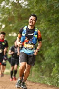 BIB: 5026
                            <button type="button" onclick="openModal(4233390)" class="btn btn-primary btn-sm float-right btn-popup" data-toggle="modal" data-target=".modal-high-quality">
                        <i class="fas fa-shopping-cart"></i> Add to Cart
                    </button>
                                            <button type="button" onclick="isThisMe(4233390, true)" class="btn btn-success btn-sm float-right btn-popup btn-isme hidden" data-toggle="tooltip" data-placement="bottom" title="นี่คือรูปของคุณใช่ไหม คลิกที่นี่เพื่อเอาเข้าอัลบั้ม">
                        <i class="fas fa-plus"></i> Add to album
                    </button>
                    <button type="button" onclick="isThisMe(4233390, false)" class="btn btn-warning btn-sm float-right btn-popup btn-isnotme hidden">
                        <i class="fas fa-ban"></i> Remove from album
                    </button>