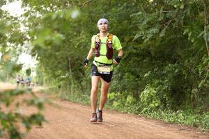 BIB: 5382
                            <button type="button" onclick="openModal(4230976)" class="btn btn-primary btn-sm float-right btn-popup" data-toggle="modal" data-target=".modal-high-quality">
                        <i class="fas fa-shopping-cart"></i> Add to Cart
                    </button>
                                            <button type="button" onclick="isThisMe(4230976, true)" class="btn btn-success btn-sm float-right btn-popup btn-isme hidden" data-toggle="tooltip" data-placement="bottom" title="นี่คือรูปของคุณใช่ไหม คลิกที่นี่เพื่อเอาเข้าอัลบั้ม">
                        <i class="fas fa-plus"></i> Add to album
                    </button>
                    <button type="button" onclick="isThisMe(4230976, false)" class="btn btn-warning btn-sm float-right btn-popup btn-isnotme hidden">
                        <i class="fas fa-ban"></i> Remove from album
                    </button>