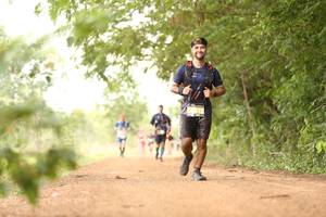 BIB: 
                            <button type="button" onclick="openModal(4233670)" class="btn btn-primary btn-sm float-right btn-popup" data-toggle="modal" data-target=".modal-high-quality">
                        <i class="fas fa-shopping-cart"></i> Add to Cart
                    </button>
                                            <button type="button" onclick="isThisMe(4233670, true)" class="btn btn-success btn-sm float-right btn-popup btn-isme hidden" data-toggle="tooltip" data-placement="bottom" title="นี่คือรูปของคุณใช่ไหม คลิกที่นี่เพื่อเอาเข้าอัลบั้ม">
                        <i class="fas fa-plus"></i> Add to album
                    </button>
                    <button type="button" onclick="isThisMe(4233670, false)" class="btn btn-warning btn-sm float-right btn-popup btn-isnotme hidden">
                        <i class="fas fa-ban"></i> Remove from album
                    </button>