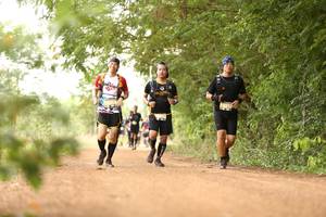 BIB: 
                            <button type="button" onclick="openModal(4234660)" class="btn btn-primary btn-sm float-right btn-popup" data-toggle="modal" data-target=".modal-high-quality">
                        <i class="fas fa-shopping-cart"></i> Add to Cart
                    </button>
                                            <button type="button" onclick="isThisMe(4234660, true)" class="btn btn-success btn-sm float-right btn-popup btn-isme hidden" data-toggle="tooltip" data-placement="bottom" title="นี่คือรูปของคุณใช่ไหม คลิกที่นี่เพื่อเอาเข้าอัลบั้ม">
                        <i class="fas fa-plus"></i> Add to album
                    </button>
                    <button type="button" onclick="isThisMe(4234660, false)" class="btn btn-warning btn-sm float-right btn-popup btn-isnotme hidden">
                        <i class="fas fa-ban"></i> Remove from album
                    </button>