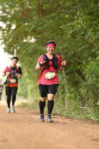 BIB: 
                            <button type="button" onclick="openModal(4232939)" class="btn btn-primary btn-sm float-right btn-popup" data-toggle="modal" data-target=".modal-high-quality">
                        <i class="fas fa-shopping-cart"></i> Add to Cart
                    </button>
                                            <button type="button" onclick="isThisMe(4232939, true)" class="btn btn-success btn-sm float-right btn-popup btn-isme hidden" data-toggle="tooltip" data-placement="bottom" title="นี่คือรูปของคุณใช่ไหม คลิกที่นี่เพื่อเอาเข้าอัลบั้ม">
                        <i class="fas fa-plus"></i> Add to album
                    </button>
                    <button type="button" onclick="isThisMe(4232939, false)" class="btn btn-warning btn-sm float-right btn-popup btn-isnotme hidden">
                        <i class="fas fa-ban"></i> Remove from album
                    </button>