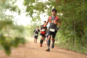 BIB: 
                            <button type="button" onclick="openModal(4225547)" class="btn btn-primary btn-sm float-right btn-popup" data-toggle="modal" data-target=".modal-high-quality">
                        <i class="fas fa-shopping-cart"></i> Add to Cart
                    </button>
                                            <button type="button" onclick="isThisMe(4225547, true)" class="btn btn-success btn-sm float-right btn-popup btn-isme hidden" data-toggle="tooltip" data-placement="bottom" title="นี่คือรูปของคุณใช่ไหม คลิกที่นี่เพื่อเอาเข้าอัลบั้ม">
                        <i class="fas fa-plus"></i> Add to album
                    </button>
                    <button type="button" onclick="isThisMe(4225547, false)" class="btn btn-warning btn-sm float-right btn-popup btn-isnotme hidden">
                        <i class="fas fa-ban"></i> Remove from album
                    </button>