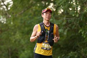 BIB: 511
                            <button type="button" onclick="openModal(4203303)" class="btn btn-primary btn-sm float-right btn-popup" data-toggle="modal" data-target=".modal-high-quality">
                        <i class="fas fa-shopping-cart"></i> Add to Cart
                    </button>
                                            <button type="button" onclick="isThisMe(4203303, true)" class="btn btn-success btn-sm float-right btn-popup btn-isme hidden" data-toggle="tooltip" data-placement="bottom" title="นี่คือรูปของคุณใช่ไหม คลิกที่นี่เพื่อเอาเข้าอัลบั้ม">
                        <i class="fas fa-plus"></i> Add to album
                    </button>
                    <button type="button" onclick="isThisMe(4203303, false)" class="btn btn-warning btn-sm float-right btn-popup btn-isnotme hidden">
                        <i class="fas fa-ban"></i> Remove from album
                    </button>