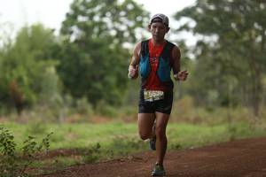 BIB: 5630
                            <button type="button" onclick="openModal(4201367)" class="btn btn-primary btn-sm float-right btn-popup" data-toggle="modal" data-target=".modal-high-quality">
                        <i class="fas fa-shopping-cart"></i> Add to Cart
                    </button>
                                            <button type="button" onclick="isThisMe(4201367, true)" class="btn btn-success btn-sm float-right btn-popup btn-isme hidden" data-toggle="tooltip" data-placement="bottom" title="นี่คือรูปของคุณใช่ไหม คลิกที่นี่เพื่อเอาเข้าอัลบั้ม">
                        <i class="fas fa-plus"></i> Add to album
                    </button>
                    <button type="button" onclick="isThisMe(4201367, false)" class="btn btn-warning btn-sm float-right btn-popup btn-isnotme hidden">
                        <i class="fas fa-ban"></i> Remove from album
                    </button>