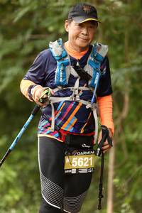 BIB: 5621
                            <button type="button" onclick="openModal(4234837)" class="btn btn-primary btn-sm float-right btn-popup" data-toggle="modal" data-target=".modal-high-quality">
                        <i class="fas fa-shopping-cart"></i> Add to Cart
                    </button>
                                            <button type="button" onclick="isThisMe(4234837, true)" class="btn btn-success btn-sm float-right btn-popup btn-isme hidden" data-toggle="tooltip" data-placement="bottom" title="นี่คือรูปของคุณใช่ไหม คลิกที่นี่เพื่อเอาเข้าอัลบั้ม">
                        <i class="fas fa-plus"></i> Add to album
                    </button>
                    <button type="button" onclick="isThisMe(4234837, false)" class="btn btn-warning btn-sm float-right btn-popup btn-isnotme hidden">
                        <i class="fas fa-ban"></i> Remove from album
                    </button>