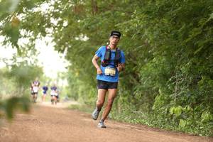 BIB: 
                            <button type="button" onclick="openModal(4230635)" class="btn btn-primary btn-sm float-right btn-popup" data-toggle="modal" data-target=".modal-high-quality">
                        <i class="fas fa-shopping-cart"></i> Add to Cart
                    </button>
                                            <button type="button" onclick="isThisMe(4230635, true)" class="btn btn-success btn-sm float-right btn-popup btn-isme hidden" data-toggle="tooltip" data-placement="bottom" title="นี่คือรูปของคุณใช่ไหม คลิกที่นี่เพื่อเอาเข้าอัลบั้ม">
                        <i class="fas fa-plus"></i> Add to album
                    </button>
                    <button type="button" onclick="isThisMe(4230635, false)" class="btn btn-warning btn-sm float-right btn-popup btn-isnotme hidden">
                        <i class="fas fa-ban"></i> Remove from album
                    </button>