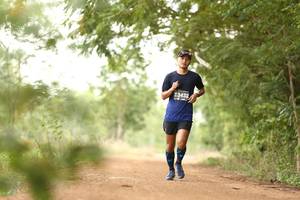 BIB: 3432
                            <button type="button" onclick="openModal(4226098)" class="btn btn-primary btn-sm float-right btn-popup" data-toggle="modal" data-target=".modal-high-quality">
                        <i class="fas fa-shopping-cart"></i> Add to Cart
                    </button>
                                            <button type="button" onclick="isThisMe(4226098, true)" class="btn btn-success btn-sm float-right btn-popup btn-isme hidden" data-toggle="tooltip" data-placement="bottom" title="นี่คือรูปของคุณใช่ไหม คลิกที่นี่เพื่อเอาเข้าอัลบั้ม">
                        <i class="fas fa-plus"></i> Add to album
                    </button>
                    <button type="button" onclick="isThisMe(4226098, false)" class="btn btn-warning btn-sm float-right btn-popup btn-isnotme hidden">
                        <i class="fas fa-ban"></i> Remove from album
                    </button>