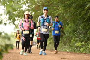 BIB: 
                            <button type="button" onclick="openModal(4233991)" class="btn btn-primary btn-sm float-right btn-popup" data-toggle="modal" data-target=".modal-high-quality">
                        <i class="fas fa-shopping-cart"></i> Add to Cart
                    </button>
                                            <button type="button" onclick="isThisMe(4233991, true)" class="btn btn-success btn-sm float-right btn-popup btn-isme hidden" data-toggle="tooltip" data-placement="bottom" title="นี่คือรูปของคุณใช่ไหม คลิกที่นี่เพื่อเอาเข้าอัลบั้ม">
                        <i class="fas fa-plus"></i> Add to album
                    </button>
                    <button type="button" onclick="isThisMe(4233991, false)" class="btn btn-warning btn-sm float-right btn-popup btn-isnotme hidden">
                        <i class="fas fa-ban"></i> Remove from album
                    </button>