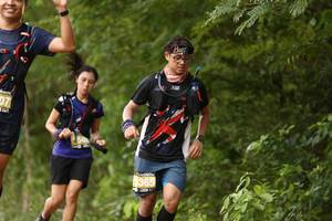 BIB: 365
                            <button type="button" onclick="openModal(4231438)" class="btn btn-primary btn-sm float-right btn-popup" data-toggle="modal" data-target=".modal-high-quality">
                        <i class="fas fa-shopping-cart"></i> Add to Cart
                    </button>
                                            <button type="button" onclick="isThisMe(4231438, true)" class="btn btn-success btn-sm float-right btn-popup btn-isme hidden" data-toggle="tooltip" data-placement="bottom" title="นี่คือรูปของคุณใช่ไหม คลิกที่นี่เพื่อเอาเข้าอัลบั้ม">
                        <i class="fas fa-plus"></i> Add to album
                    </button>
                    <button type="button" onclick="isThisMe(4231438, false)" class="btn btn-warning btn-sm float-right btn-popup btn-isnotme hidden">
                        <i class="fas fa-ban"></i> Remove from album
                    </button>