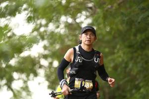 BIB: 
                            <button type="button" onclick="openModal(4231051)" class="btn btn-primary btn-sm float-right btn-popup" data-toggle="modal" data-target=".modal-high-quality">
                        <i class="fas fa-shopping-cart"></i> Add to Cart
                    </button>
                                            <button type="button" onclick="isThisMe(4231051, true)" class="btn btn-success btn-sm float-right btn-popup btn-isme hidden" data-toggle="tooltip" data-placement="bottom" title="นี่คือรูปของคุณใช่ไหม คลิกที่นี่เพื่อเอาเข้าอัลบั้ม">
                        <i class="fas fa-plus"></i> Add to album
                    </button>
                    <button type="button" onclick="isThisMe(4231051, false)" class="btn btn-warning btn-sm float-right btn-popup btn-isnotme hidden">
                        <i class="fas fa-ban"></i> Remove from album
                    </button>