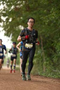 BIB: 5298
                            <button type="button" onclick="openModal(4202395)" class="btn btn-primary btn-sm float-right btn-popup" data-toggle="modal" data-target=".modal-high-quality">
                        <i class="fas fa-shopping-cart"></i> Add to Cart
                    </button>
                                            <button type="button" onclick="isThisMe(4202395, true)" class="btn btn-success btn-sm float-right btn-popup btn-isme hidden" data-toggle="tooltip" data-placement="bottom" title="นี่คือรูปของคุณใช่ไหม คลิกที่นี่เพื่อเอาเข้าอัลบั้ม">
                        <i class="fas fa-plus"></i> Add to album
                    </button>
                    <button type="button" onclick="isThisMe(4202395, false)" class="btn btn-warning btn-sm float-right btn-popup btn-isnotme hidden">
                        <i class="fas fa-ban"></i> Remove from album
                    </button>