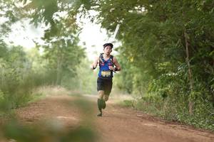 BIB: 5182
                            <button type="button" onclick="openModal(4202832)" class="btn btn-primary btn-sm float-right btn-popup" data-toggle="modal" data-target=".modal-high-quality">
                        <i class="fas fa-shopping-cart"></i> Add to Cart
                    </button>
                                            <button type="button" onclick="isThisMe(4202832, true)" class="btn btn-success btn-sm float-right btn-popup btn-isme hidden" data-toggle="tooltip" data-placement="bottom" title="นี่คือรูปของคุณใช่ไหม คลิกที่นี่เพื่อเอาเข้าอัลบั้ม">
                        <i class="fas fa-plus"></i> Add to album
                    </button>
                    <button type="button" onclick="isThisMe(4202832, false)" class="btn btn-warning btn-sm float-right btn-popup btn-isnotme hidden">
                        <i class="fas fa-ban"></i> Remove from album
                    </button>