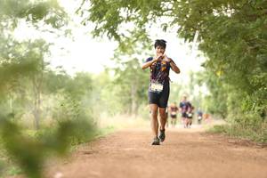 BIB: 
                            <button type="button" onclick="openModal(4231911)" class="btn btn-primary btn-sm float-right btn-popup" data-toggle="modal" data-target=".modal-high-quality">
                        <i class="fas fa-shopping-cart"></i> Add to Cart
                    </button>
                                            <button type="button" onclick="isThisMe(4231911, true)" class="btn btn-success btn-sm float-right btn-popup btn-isme hidden" data-toggle="tooltip" data-placement="bottom" title="นี่คือรูปของคุณใช่ไหม คลิกที่นี่เพื่อเอาเข้าอัลบั้ม">
                        <i class="fas fa-plus"></i> Add to album
                    </button>
                    <button type="button" onclick="isThisMe(4231911, false)" class="btn btn-warning btn-sm float-right btn-popup btn-isnotme hidden">
                        <i class="fas fa-ban"></i> Remove from album
                    </button>