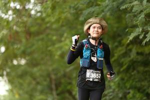 BIB: 3657
                            <button type="button" onclick="openModal(4226155)" class="btn btn-primary btn-sm float-right btn-popup" data-toggle="modal" data-target=".modal-high-quality">
                        <i class="fas fa-shopping-cart"></i> Add to Cart
                    </button>
                                            <button type="button" onclick="isThisMe(4226155, true)" class="btn btn-success btn-sm float-right btn-popup btn-isme hidden" data-toggle="tooltip" data-placement="bottom" title="นี่คือรูปของคุณใช่ไหม คลิกที่นี่เพื่อเอาเข้าอัลบั้ม">
                        <i class="fas fa-plus"></i> Add to album
                    </button>
                    <button type="button" onclick="isThisMe(4226155, false)" class="btn btn-warning btn-sm float-right btn-popup btn-isnotme hidden">
                        <i class="fas fa-ban"></i> Remove from album
                    </button>