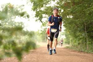 BIB: 
                            <button type="button" onclick="openModal(4231877)" class="btn btn-primary btn-sm float-right btn-popup" data-toggle="modal" data-target=".modal-high-quality">
                        <i class="fas fa-shopping-cart"></i> Add to Cart
                    </button>
                                            <button type="button" onclick="isThisMe(4231877, true)" class="btn btn-success btn-sm float-right btn-popup btn-isme hidden" data-toggle="tooltip" data-placement="bottom" title="นี่คือรูปของคุณใช่ไหม คลิกที่นี่เพื่อเอาเข้าอัลบั้ม">
                        <i class="fas fa-plus"></i> Add to album
                    </button>
                    <button type="button" onclick="isThisMe(4231877, false)" class="btn btn-warning btn-sm float-right btn-popup btn-isnotme hidden">
                        <i class="fas fa-ban"></i> Remove from album
                    </button>