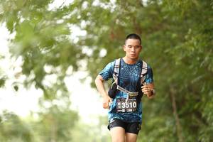 BIB: 3510
                            <button type="button" onclick="openModal(4226084)" class="btn btn-primary btn-sm float-right btn-popup" data-toggle="modal" data-target=".modal-high-quality">
                        <i class="fas fa-shopping-cart"></i> Add to Cart
                    </button>
                                            <button type="button" onclick="isThisMe(4226084, true)" class="btn btn-success btn-sm float-right btn-popup btn-isme hidden" data-toggle="tooltip" data-placement="bottom" title="นี่คือรูปของคุณใช่ไหม คลิกที่นี่เพื่อเอาเข้าอัลบั้ม">
                        <i class="fas fa-plus"></i> Add to album
                    </button>
                    <button type="button" onclick="isThisMe(4226084, false)" class="btn btn-warning btn-sm float-right btn-popup btn-isnotme hidden">
                        <i class="fas fa-ban"></i> Remove from album
                    </button>