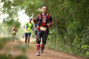 BIB: 5478
                            <button type="button" onclick="openModal(4203167)" class="btn btn-primary btn-sm float-right btn-popup" data-toggle="modal" data-target=".modal-high-quality">
                        <i class="fas fa-shopping-cart"></i> Add to Cart
                    </button>
                                            <button type="button" onclick="isThisMe(4203167, true)" class="btn btn-success btn-sm float-right btn-popup btn-isme hidden" data-toggle="tooltip" data-placement="bottom" title="นี่คือรูปของคุณใช่ไหม คลิกที่นี่เพื่อเอาเข้าอัลบั้ม">
                        <i class="fas fa-plus"></i> Add to album
                    </button>
                    <button type="button" onclick="isThisMe(4203167, false)" class="btn btn-warning btn-sm float-right btn-popup btn-isnotme hidden">
                        <i class="fas fa-ban"></i> Remove from album
                    </button>