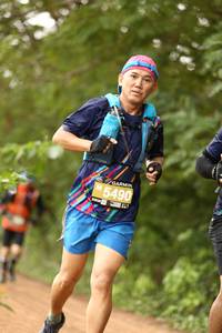 BIB: 5490
                            <button type="button" onclick="openModal(4235050)" class="btn btn-primary btn-sm float-right btn-popup" data-toggle="modal" data-target=".modal-high-quality">
                        <i class="fas fa-shopping-cart"></i> Add to Cart
                    </button>
                                            <button type="button" onclick="isThisMe(4235050, true)" class="btn btn-success btn-sm float-right btn-popup btn-isme hidden" data-toggle="tooltip" data-placement="bottom" title="นี่คือรูปของคุณใช่ไหม คลิกที่นี่เพื่อเอาเข้าอัลบั้ม">
                        <i class="fas fa-plus"></i> Add to album
                    </button>
                    <button type="button" onclick="isThisMe(4235050, false)" class="btn btn-warning btn-sm float-right btn-popup btn-isnotme hidden">
                        <i class="fas fa-ban"></i> Remove from album
                    </button>