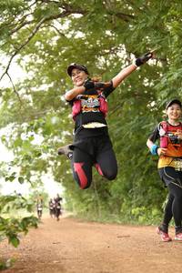 BIB: 
                            <button type="button" onclick="openModal(4233139)" class="btn btn-primary btn-sm float-right btn-popup" data-toggle="modal" data-target=".modal-high-quality">
                        <i class="fas fa-shopping-cart"></i> Add to Cart
                    </button>
                                            <button type="button" onclick="isThisMe(4233139, true)" class="btn btn-success btn-sm float-right btn-popup btn-isme hidden" data-toggle="tooltip" data-placement="bottom" title="นี่คือรูปของคุณใช่ไหม คลิกที่นี่เพื่อเอาเข้าอัลบั้ม">
                        <i class="fas fa-plus"></i> Add to album
                    </button>
                    <button type="button" onclick="isThisMe(4233139, false)" class="btn btn-warning btn-sm float-right btn-popup btn-isnotme hidden">
                        <i class="fas fa-ban"></i> Remove from album
                    </button>