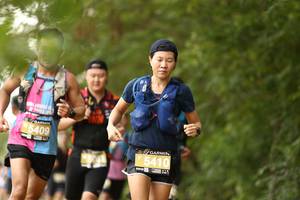 BIB: 5409, 5410
                            <button type="button" onclick="openModal(4232342)" class="btn btn-primary btn-sm float-right btn-popup" data-toggle="modal" data-target=".modal-high-quality">
                        <i class="fas fa-shopping-cart"></i> Add to Cart
                    </button>
                                            <button type="button" onclick="isThisMe(4232342, true)" class="btn btn-success btn-sm float-right btn-popup btn-isme hidden" data-toggle="tooltip" data-placement="bottom" title="นี่คือรูปของคุณใช่ไหม คลิกที่นี่เพื่อเอาเข้าอัลบั้ม">
                        <i class="fas fa-plus"></i> Add to album
                    </button>
                    <button type="button" onclick="isThisMe(4232342, false)" class="btn btn-warning btn-sm float-right btn-popup btn-isnotme hidden">
                        <i class="fas fa-ban"></i> Remove from album
                    </button>