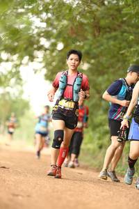 BIB: 
                            <button type="button" onclick="openModal(4235375)" class="btn btn-primary btn-sm float-right btn-popup" data-toggle="modal" data-target=".modal-high-quality">
                        <i class="fas fa-shopping-cart"></i> Add to Cart
                    </button>
                                            <button type="button" onclick="isThisMe(4235375, true)" class="btn btn-success btn-sm float-right btn-popup btn-isme hidden" data-toggle="tooltip" data-placement="bottom" title="นี่คือรูปของคุณใช่ไหม คลิกที่นี่เพื่อเอาเข้าอัลบั้ม">
                        <i class="fas fa-plus"></i> Add to album
                    </button>
                    <button type="button" onclick="isThisMe(4235375, false)" class="btn btn-warning btn-sm float-right btn-popup btn-isnotme hidden">
                        <i class="fas fa-ban"></i> Remove from album
                    </button>