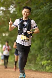 BIB: 514
                            <button type="button" onclick="openModal(4235134)" class="btn btn-primary btn-sm float-right btn-popup" data-toggle="modal" data-target=".modal-high-quality">
                        <i class="fas fa-shopping-cart"></i> Add to Cart
                    </button>
                                            <button type="button" onclick="isThisMe(4235134, true)" class="btn btn-success btn-sm float-right btn-popup btn-isme hidden" data-toggle="tooltip" data-placement="bottom" title="นี่คือรูปของคุณใช่ไหม คลิกที่นี่เพื่อเอาเข้าอัลบั้ม">
                        <i class="fas fa-plus"></i> Add to album
                    </button>
                    <button type="button" onclick="isThisMe(4235134, false)" class="btn btn-warning btn-sm float-right btn-popup btn-isnotme hidden">
                        <i class="fas fa-ban"></i> Remove from album
                    </button>