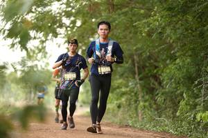 BIB: 5580
                            <button type="button" onclick="openModal(4225756)" class="btn btn-primary btn-sm float-right btn-popup" data-toggle="modal" data-target=".modal-high-quality">
                        <i class="fas fa-shopping-cart"></i> Add to Cart
                    </button>
                                            <button type="button" onclick="isThisMe(4225756, true)" class="btn btn-success btn-sm float-right btn-popup btn-isme hidden" data-toggle="tooltip" data-placement="bottom" title="นี่คือรูปของคุณใช่ไหม คลิกที่นี่เพื่อเอาเข้าอัลบั้ม">
                        <i class="fas fa-plus"></i> Add to album
                    </button>
                    <button type="button" onclick="isThisMe(4225756, false)" class="btn btn-warning btn-sm float-right btn-popup btn-isnotme hidden">
                        <i class="fas fa-ban"></i> Remove from album
                    </button>