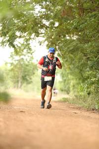 BIB: 
                            <button type="button" onclick="openModal(4235692)" class="btn btn-primary btn-sm float-right btn-popup" data-toggle="modal" data-target=".modal-high-quality">
                        <i class="fas fa-shopping-cart"></i> Add to Cart
                    </button>
                                            <button type="button" onclick="isThisMe(4235692, true)" class="btn btn-success btn-sm float-right btn-popup btn-isme hidden" data-toggle="tooltip" data-placement="bottom" title="นี่คือรูปของคุณใช่ไหม คลิกที่นี่เพื่อเอาเข้าอัลบั้ม">
                        <i class="fas fa-plus"></i> Add to album
                    </button>
                    <button type="button" onclick="isThisMe(4235692, false)" class="btn btn-warning btn-sm float-right btn-popup btn-isnotme hidden">
                        <i class="fas fa-ban"></i> Remove from album
                    </button>