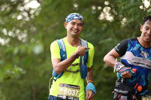 BIB: 5037
                            <button type="button" onclick="openModal(4203238)" class="btn btn-primary btn-sm float-right btn-popup" data-toggle="modal" data-target=".modal-high-quality">
                        <i class="fas fa-shopping-cart"></i> Add to Cart
                    </button>
                                            <button type="button" onclick="isThisMe(4203238, true)" class="btn btn-success btn-sm float-right btn-popup btn-isme hidden" data-toggle="tooltip" data-placement="bottom" title="นี่คือรูปของคุณใช่ไหม คลิกที่นี่เพื่อเอาเข้าอัลบั้ม">
                        <i class="fas fa-plus"></i> Add to album
                    </button>
                    <button type="button" onclick="isThisMe(4203238, false)" class="btn btn-warning btn-sm float-right btn-popup btn-isnotme hidden">
                        <i class="fas fa-ban"></i> Remove from album
                    </button>