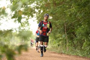 BIB: 
                            <button type="button" onclick="openModal(4232495)" class="btn btn-primary btn-sm float-right btn-popup" data-toggle="modal" data-target=".modal-high-quality">
                        <i class="fas fa-shopping-cart"></i> Add to Cart
                    </button>
                                            <button type="button" onclick="isThisMe(4232495, true)" class="btn btn-success btn-sm float-right btn-popup btn-isme hidden" data-toggle="tooltip" data-placement="bottom" title="นี่คือรูปของคุณใช่ไหม คลิกที่นี่เพื่อเอาเข้าอัลบั้ม">
                        <i class="fas fa-plus"></i> Add to album
                    </button>
                    <button type="button" onclick="isThisMe(4232495, false)" class="btn btn-warning btn-sm float-right btn-popup btn-isnotme hidden">
                        <i class="fas fa-ban"></i> Remove from album
                    </button>