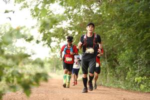 BIB: 
                            <button type="button" onclick="openModal(4232128)" class="btn btn-primary btn-sm float-right btn-popup" data-toggle="modal" data-target=".modal-high-quality">
                        <i class="fas fa-shopping-cart"></i> Add to Cart
                    </button>
                                            <button type="button" onclick="isThisMe(4232128, true)" class="btn btn-success btn-sm float-right btn-popup btn-isme hidden" data-toggle="tooltip" data-placement="bottom" title="นี่คือรูปของคุณใช่ไหม คลิกที่นี่เพื่อเอาเข้าอัลบั้ม">
                        <i class="fas fa-plus"></i> Add to album
                    </button>
                    <button type="button" onclick="isThisMe(4232128, false)" class="btn btn-warning btn-sm float-right btn-popup btn-isnotme hidden">
                        <i class="fas fa-ban"></i> Remove from album
                    </button>